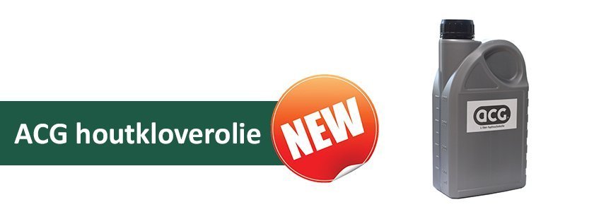 Houtkloverolie-news