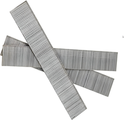 18 mm nietjes voor tacker (1300st.)