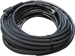 20 meter extra lange hogedrukslang voor 3200/225-COMFORTPRO | ACG Holten