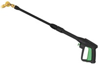 Verstelbare spuithoeken Nozzle 2100/165-COMFORT en 3200/225-COMFORTPRO-2
