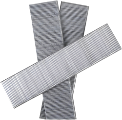 30 mm nietjes voor tacker (1000st.)