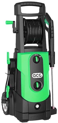 Hogedrukreiniger 3200/225-COMFORTPRO-3