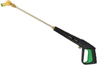 Verstellbare Sprühwinkel Düse (2100/165-COMFORT und 3200/225-COMFORTPRO)-3