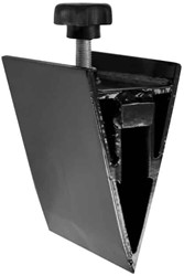 Verbreitungs Messer für 8 Tonnen Holzspalter ECO, COMFORT & SUPER COMFORT