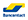 DE -  Copyfooter - Betaallogos - Bancontact
