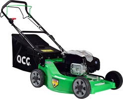 Benzine Grasmaaier, benzinemaaier, benzinegrasmaaier
