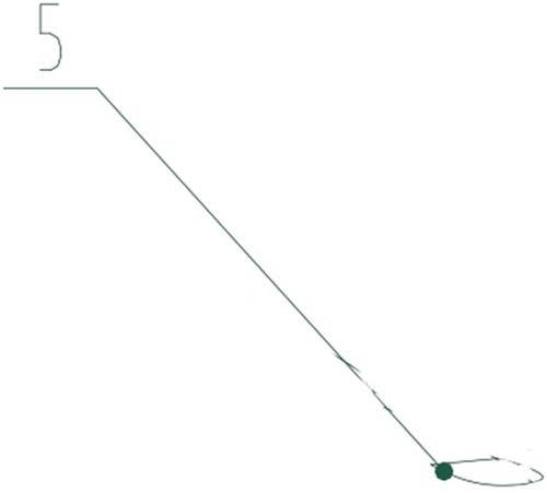 Compressor ACG-50-10-BASIC -05 / Ventielklep