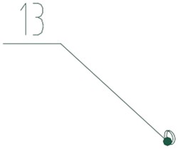 Compressor ACG-50-10-BASIC -13 / Borgring