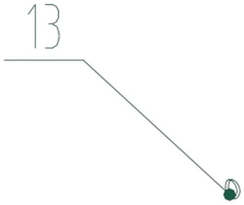 Compressor ACG-50-10-BASIC -13 / Borgring
