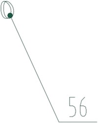 Compressor ACG-50-10-BASIC -56 / Ring