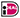 Copyfooter - Betaallogos - iDeal