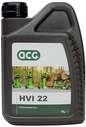 ACG houtkloverolie (1 liter) | ACG Holten