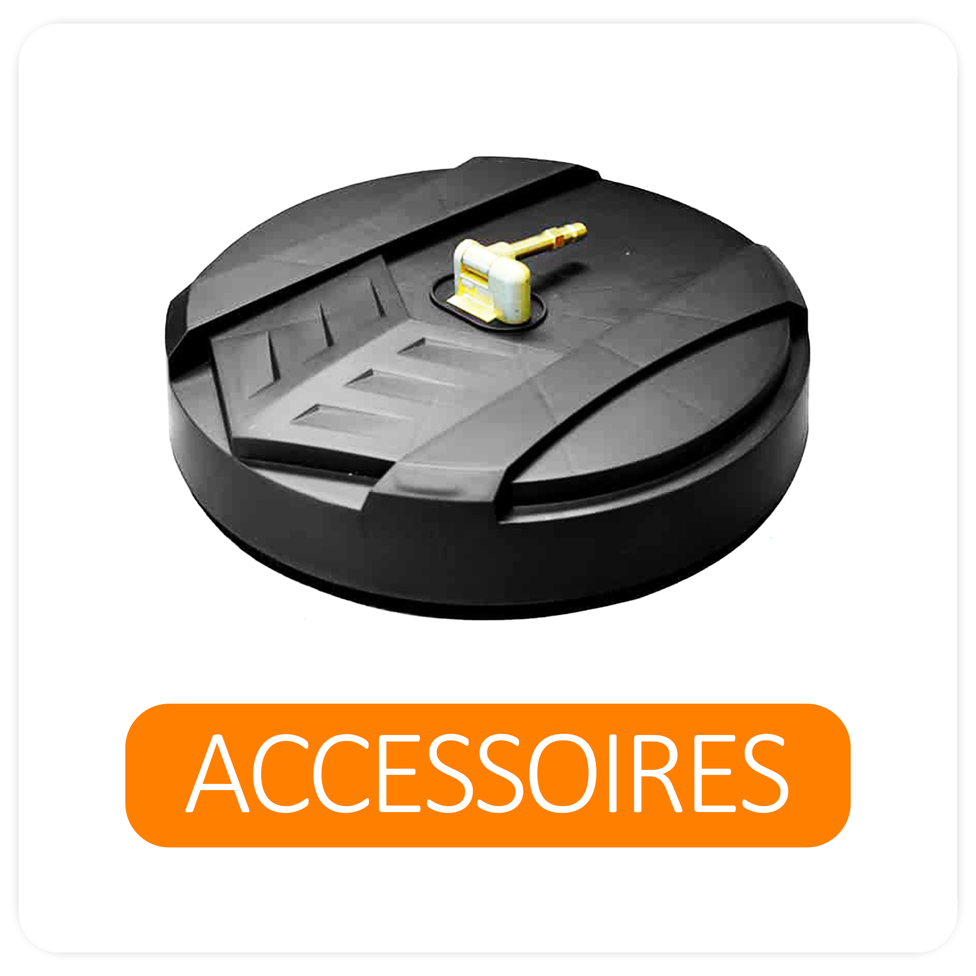 Hogedrukreiniger kopen? ACG Holten heeft diverse soorten hogedrukreinigers in het assortiment. 230v, maar ook 400v. Voor huis, tuin en keuken gebruik, maar ook voor proffesioneel gebruik.
