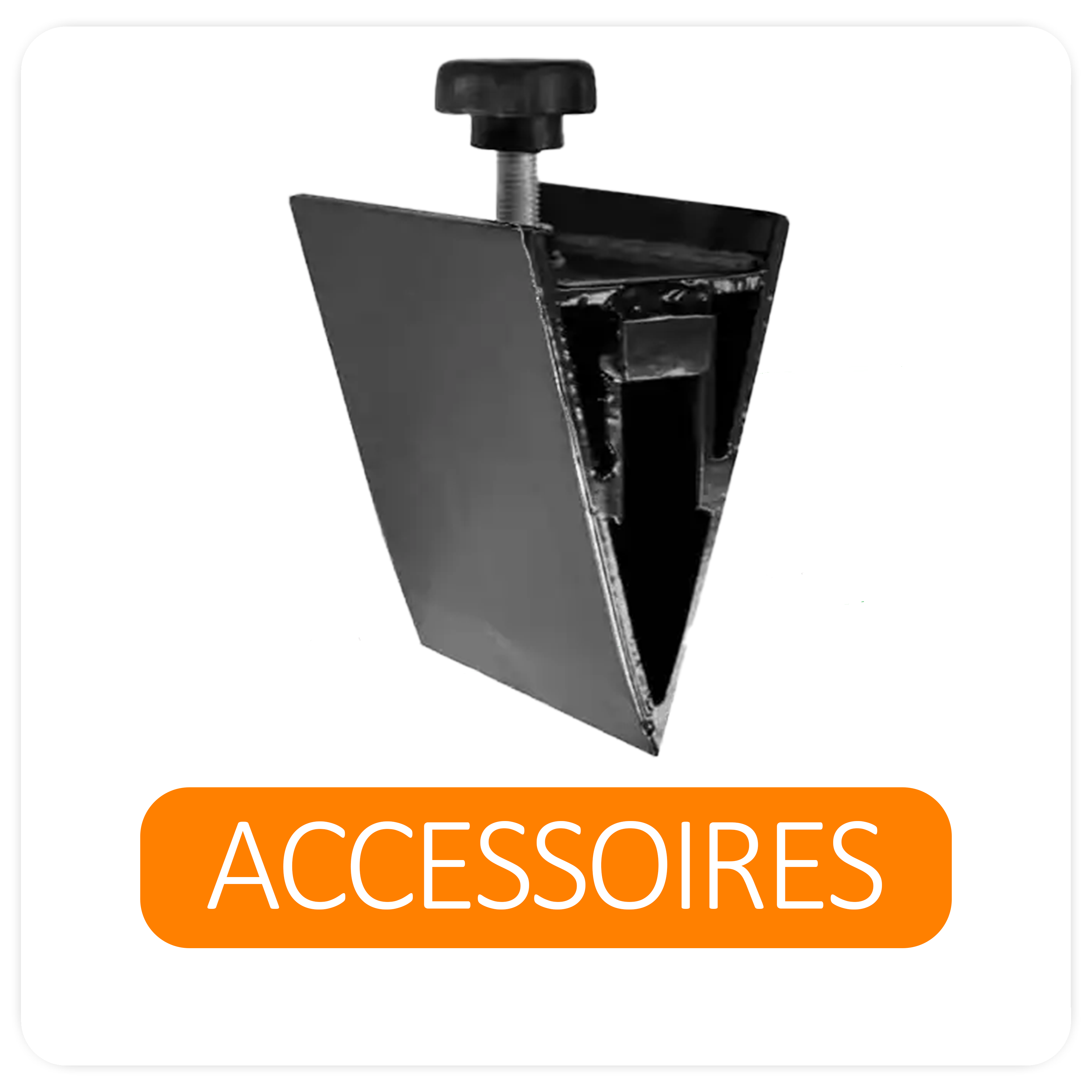 Houtklover kopen? Bekijk ons grote assortiment aan houtklovers! ACG Houtklovers