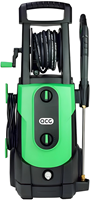 Hogedrukreiniger 3200/225-COMFORTPRO-2