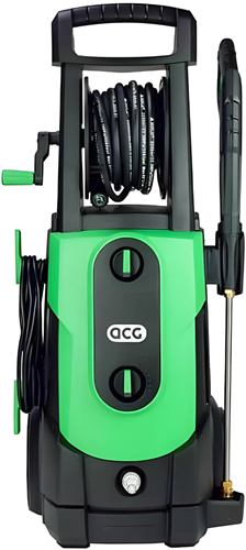 Hogedrukreiniger 3200/225-COMFORTPRO-2