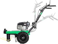 Ruwterreinmaaier 750-PRO-TRIM-2
