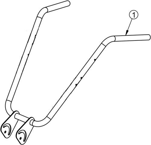 ACG-unkrautmher-eco-001-Griff