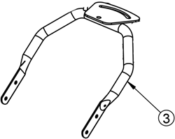 ACG-unkrautmher-eco-003-Niedriger-griff