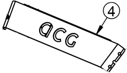 ACG-unkrautmher-eco-004-Platte