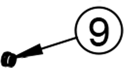 ACG-Terreinmaaier-eco-009-Moer