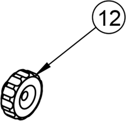 ACG-unkrautmher-eco-012-Rundknopf