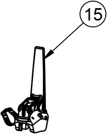 ACG-unkrautmher-eco-015-Kupplungshebel