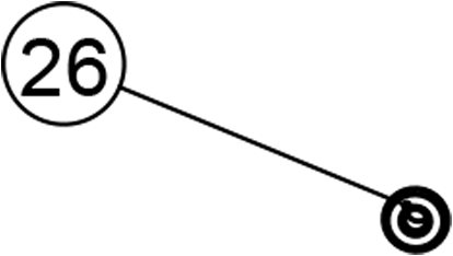 ACG-Terreinmaaier-eco-026-Moer-M6