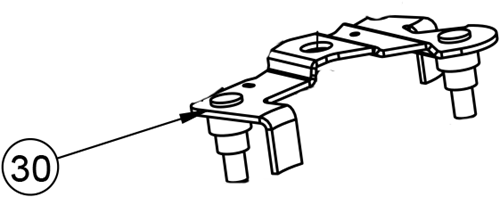ACG-Terreinmaaier-eco-030-Spannerbeugel