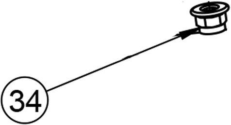 ACG-Terreinmaaier-eco-034-Moer-M10
