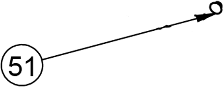 ACG-Terreinmaaier-eco-051-popnagel