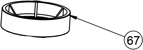 ACG-Terreinmaaier-eco-067-Smalle-ring
