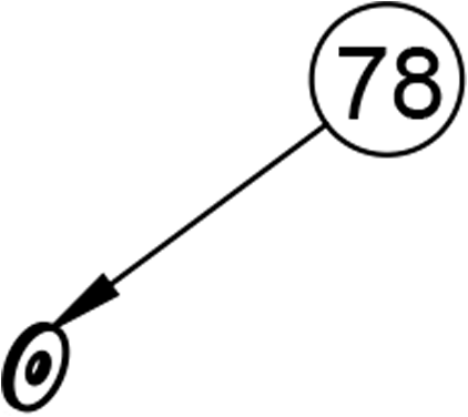 ACG-Terreinmaaier-eco-078-Ring