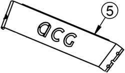 ACG-Terreinmaaier-PRO-005-ACG-plaat