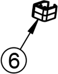 ACG-Terreinmaaier-PRO-006- XY Klem