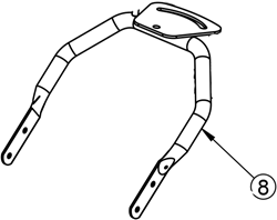 ACG-Terreinmaaier-PRO-008-Onderste-handvat