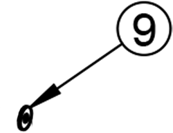 ACG-Terreinmaaier-PRO-009-Sluitring