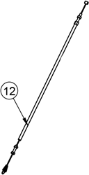 ACG-Terreinmaaier-PRO-012-Koppelingskabel