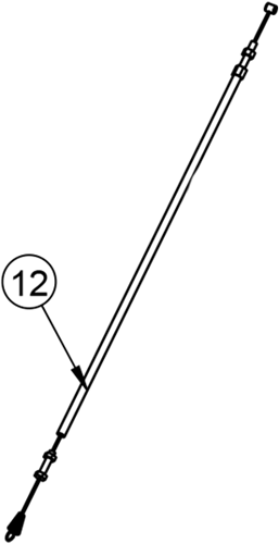 ACG-Terreinmaaier-PRO-012-Koppelingskabel