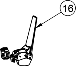 ACG-Terreinmaaier-PRO-016-Handvat-zelfrijdende-functie