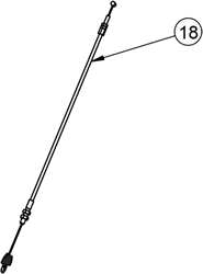 ACG-Terreinmaaier-PRO-018-Kabel-zelfrijdende-functie