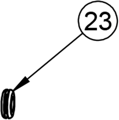 ACG-Geländemäher-PRO-023-Gummiring