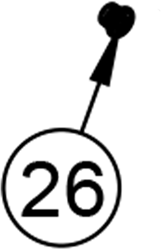 ACG-Terreinmaaier-PRO-026-Moer-M6