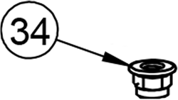 ACG-Terreinmaaier-PRO-034-Moer-M10