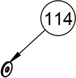 ACG-Terreinmaaier-PRO-114-Ring