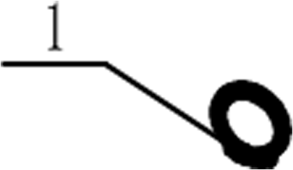 ACG-Wipzaag-600-700 / 001-Seegering-20