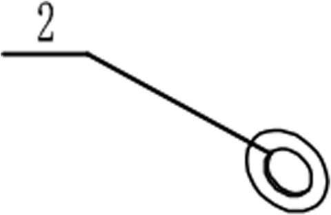 ACG-Wipzaag-600-700 / 002-Ring-20