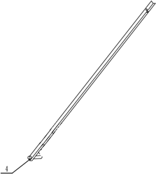 ACG-Wippsäge-600-700 / 004-Ringschiene