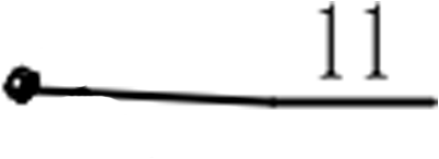ACG-Wipzaag-600-700 / 011-Borgmoer-M6