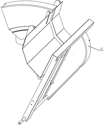 ACG-Wippsäge-600-700 / 013-Holzhalter